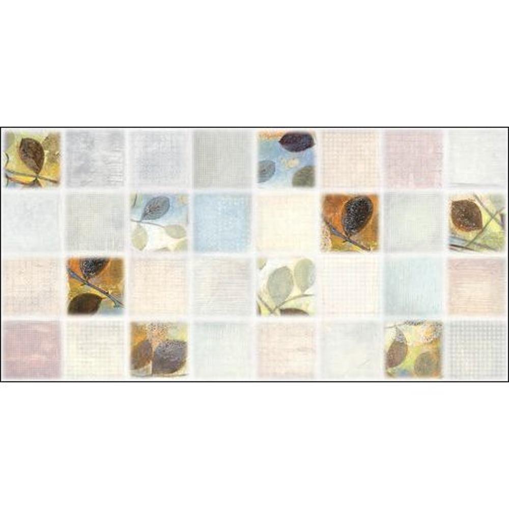 Campus HL 01,Somany, Optimatte, Tiles ,Ceramic Tiles 